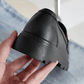 Damers Vattentäta Grova Loafers