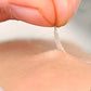 EyeLift - InvisiLift Oogbanden