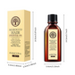 Moroccan Oil med Arganolja