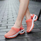 ComfortMesh - Casual Mesh Skor