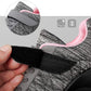 AirFlex - Kvinnor Mesh sportskor