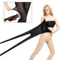 PearlPanty - Oförstörbara kroppsformande strumpbyxor