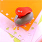 Creative Craft Paper Punch