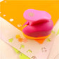 Creative Craft Paper Punch