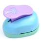 Creative Craft Paper Punch