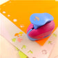 Creative Craft Paper Punch