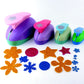 Creative Craft Paper Punch