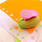 Creative Craft Paper Punch