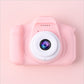 HappySnaps - Vintage Camera