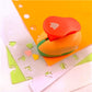 Creative Craft Paper Punch