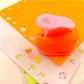 Creative Craft Paper Punch