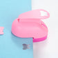 Creative Craft Paper Punch