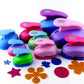 Creative Craft Paper Punch