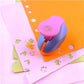 Creative Craft Paper Punch