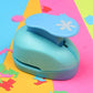Creative Craft Paper Punch