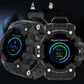 Combat - Multifunktionell Smartwatch