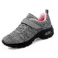 AirFlex - Kvinnor Mesh sportskor