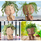 HappyPlant - Fantasi Hårsådd