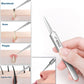 Ultrafint nr 5 Blackhead Pincet