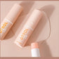 Multi-Moisture Balsem Stick