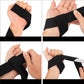 Styrkelyft Handlesrem
