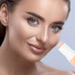 Multi-Moisture Balsem Stick