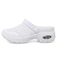 ComfortMesh - Casual Mesh Skor