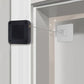DoorCloser - Automatisk stängningsmekanism för dörrar