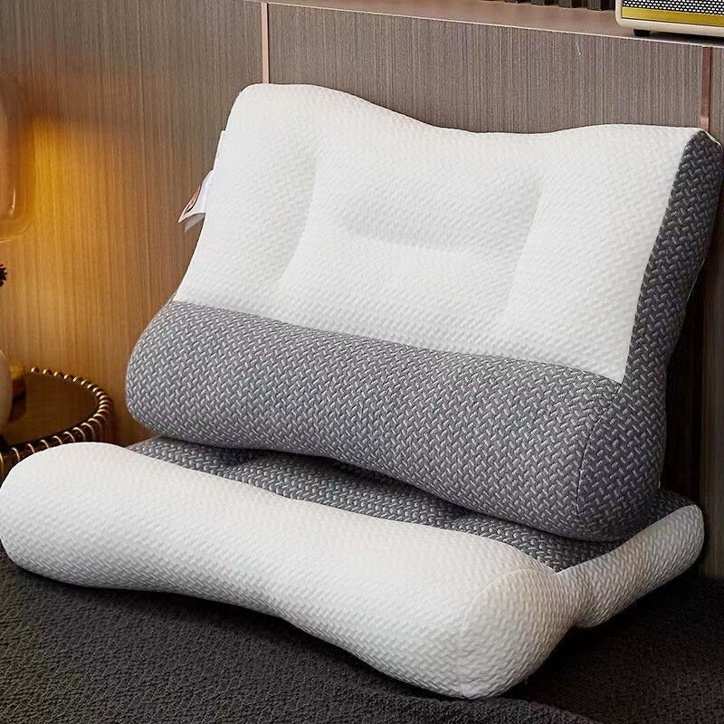 ComfortDream - Ortopedisk nackkudde