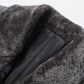 Elite winter coat - Snygg varm trenchcoat för män