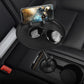 FoodStation - Ultimat komfort i bilen!