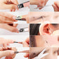 The BeautyBox - Professionellt vårdpaket