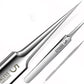 Ultrafint nr 5 Blackhead Pincet