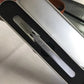 Ultrafint nr 5 Blackhead Pincet