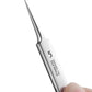 Ultrafint nr 5 Blackhead Pincet