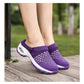 ComfortMesh - Casual Mesh Skor