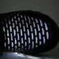 ComfortMesh - Casual Mesh Skor