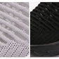 ComfortMesh - Casual Mesh Skor