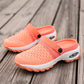 ComfortMesh - Casual Mesh Skor